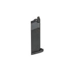 Magazynek 22 kulki Green gas do repliki ICS SAR 9
