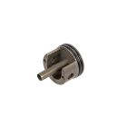 Podwójnie doszczelniona głowica cylindra EPeS AEG Mk.II uni V2/3 Long Extra Fit