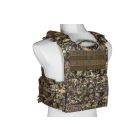 Plate Carrier TM-01 -MAPA® (OUTLET)