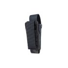 Ładownica Wosport na magazynek pistoletowy MG-125 MC Black