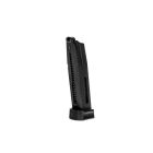 Magazynek CO2 26 kulek do repliki CZ Shadow 2