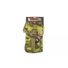 Zasobnik NP PMC Medium Util Pouch - NP Camo