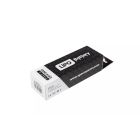 Akumulator LiPo 11,1V 1300mAh 15/30C - 3 modułowy - T-Connect (Deans)