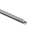 Lufa precyzyjna 6.01 mm Da Vinci Raizen 01 do replik GBB 250 mm