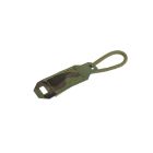 Przedłużenie uchwytu suwaka Specna Arms Tactical MC Tropic