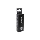 Akumulator Li-Po Specna Arms x Gens Ace 1000 mAh 25C 11.1V T-Deans G-Tech