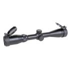 Luneta Specna Arms CORE™ 3-9X40NG V2 Czarna