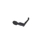 Przycisk Bolt-Catch do replik serii SA-H Edge 2.0 Czarny