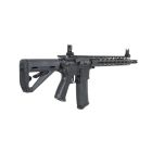Karabin ASG Arcturus AR15 Rifle FE™