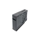 Magazynek low-cap Snow Wolf na 65 kulek do replik SW-98