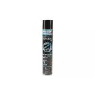 Smart Gas™ - 1000ml