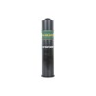 Moduł pocisku 84mm Vega Force Company M3 MAAWS z adapterem 65 mm