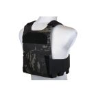 Kamizelka Primal Gear AC-1 Lightweight MC Black