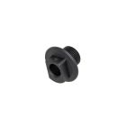Upper Receiver Connector TTI Airsoft do replik WE Galaxy