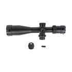 Luneta Specna Arms PRIME™ 4-16X44 SFIR FFP Czarna