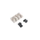 Szyna RIS 5KU 3.5cm B-2L TAN