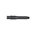 Lufa zewnętrzna 14mm CCW 140mm
