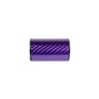 Obudowa Tracera E-shooter Flare M Carbon Fiber Fioletowa
