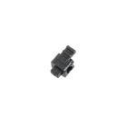 Zatrzask stopki magazynka ICS XFG AG-37