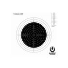 Tarcza KSP Karabin Sportowy 50m - 100 szt.