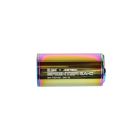 Tłumik Tracer Specna Arms x AceTech Brighter SA-C Rainbow Gradient