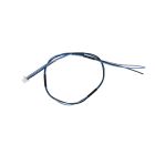Uniwersalny przewód wielofunkcyjny do podłączenia maks. 2 akcesoriów DIY (np. Bolt-Catch, Magazine sensor) do TITAN II Bluetooth®
