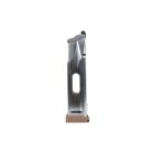Magazynek CO2 30 kulek SRC do replik typu Hi-Capa QB Flat Dark Earth
