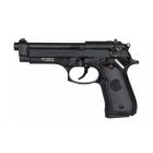 ICS M9 BLE-BM9 Pistolet GBB - OUTLET