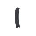 Magazynek 93 kulki Mid-cap Arcturus X C.A.T. SMG Mod5 Czarny