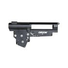 Szkielet gearboxa ORION™ V3 do replik AK Specna Arms EDGE™