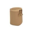 Ładownica na lornetkę/noktowizor Wosport BP-144 Coyote Brown