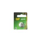 GP Batteries bateria CR1632 3V