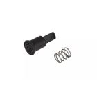 Dopychacz zamka do replik AR15 Specna Arms Edge™