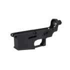 Dolny korpus Specna Arms do replik AR15 PRIME™