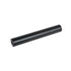Tłumik Covert Tactical Brrrrt 30x200
