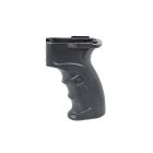 Chwyt pistoletowy BOLT Airsoft AK-12 do replik AK Czarny