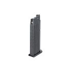 Magazynek Green Gas 24 kulki ICS do replik XAE V2 AE-86