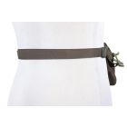 Taktyczna torba biodrowa Wosport BP-151 Ranger Green