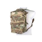 Plecak medyczny Wosport BP-147 MC