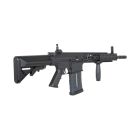 Karabin Wyborowy ASG A&K SR25K-P-N Wersja polimerowa