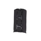 Ładownica Wosport na radio VE-115-ACC-01 Czarna