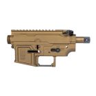 Korpus Specna Arms SAAS do replik AR15 Prime™ Chaos Bronze