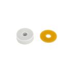 Zderzak głowicy cylindra EPeS AEG 50­° grubość 7,4mm
