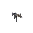 Karabinek ASG Specna Arms SA-CH30 CORE™ Gen.2 HAL ETU™ Oliwkowy