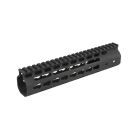 Konwersja RIS NOVESKE Licensed NSR-9 handguard