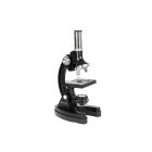 Mikroskop OPTICON Lab Starter