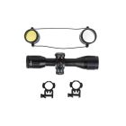 Luneta Specna Arms CORE™ 4x32AOE Czarna