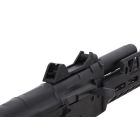 Specna Arms AK SA-J83 CORE Gen.2 Karabin szturmowy AEG - Czarny