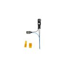 Sensor magazynka i bolt-catcha GATE do Aster II Bluetooth