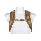 Plecak 20L EDC Specna Arms Tactical Tan